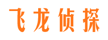 河口找人公司